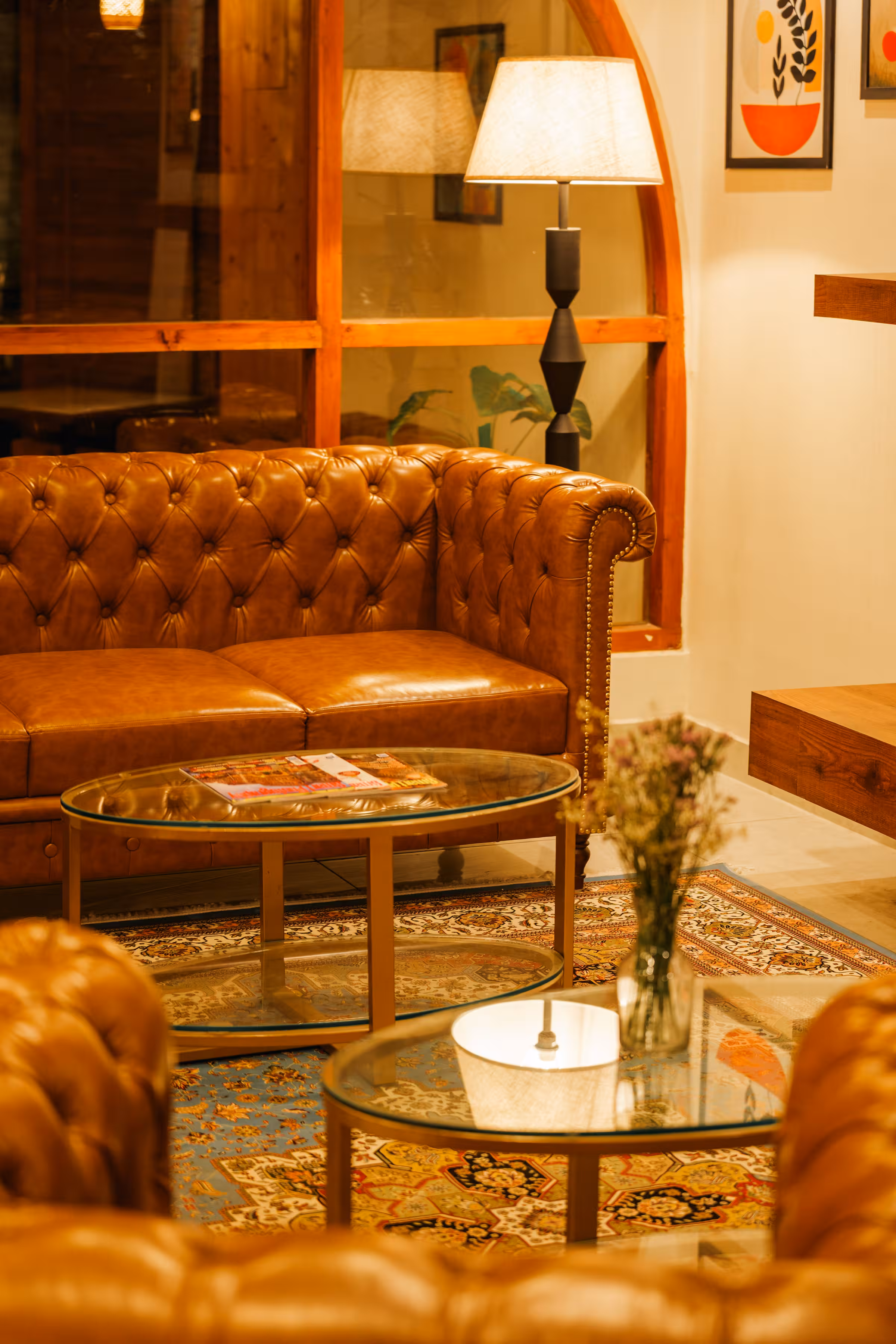AM Hotel Kollection - Kanishka, Manali